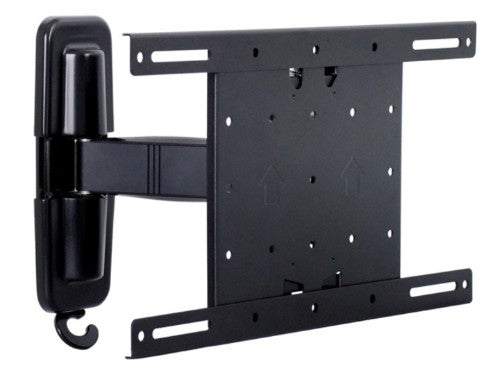 Multibrackets M VESA Flexarm Tilt & Turn II