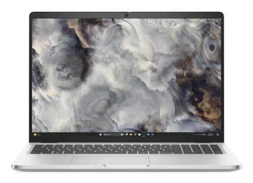 DELL Pro 16 Plus PB16250 Copilot+ PC Intel Core Ultra 7 266V Laptop 40.6 cm (16") Full HD+ 16 GB LPDDR5x-SDRAM 512 GB SSD Wi-Fi 7 (802.11be) Windows 11 Pro UK English Aluminium