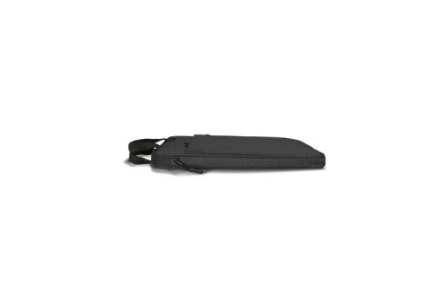 Kensington Eco-Friendly Vertical Sleeve for 12" Laptops