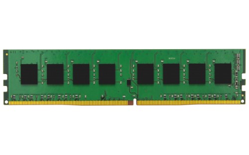 Kingston Technology ValueRAM memory module 32 GB 1 x 32 GB DDR4 3200 MT/s