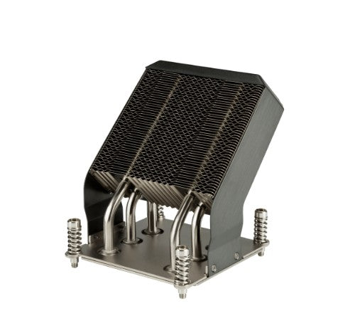 HP Z8 G4 Z Cooler