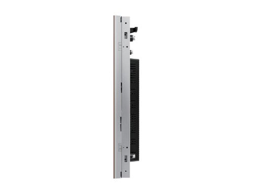 Samsung LH012IWJMWS Transparent (mesh) LED Indoor