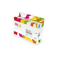 Armor K10388OW ink cartridge Compatible Black, Cyan, Magenta, Yellow