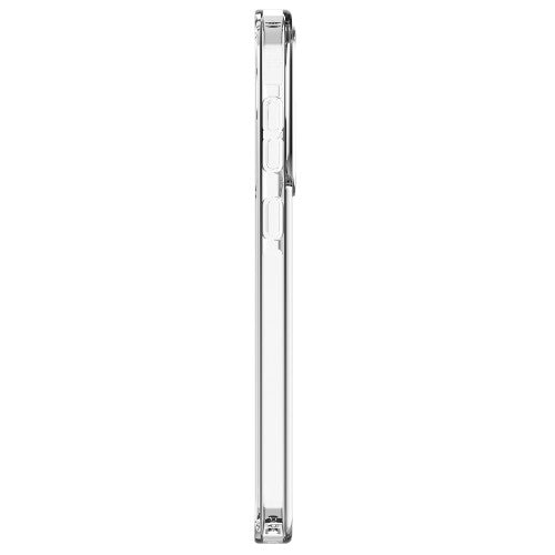ZAGG Crystal Palace Lite Case For Galaxy A36 5G