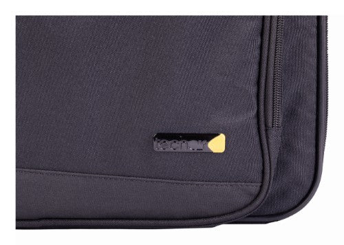 Techair TAECC012 15-16" Eco Classic Laptop Bag