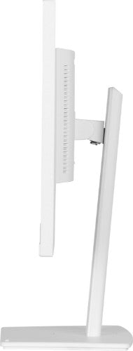 iiyama G-MASTER XUB2797QSN-W2 computer monitor 68.6 cm (27") 2560 x 1440 pixels Quad HD LED White