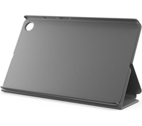 Lenovo Folio Case for Tab One 22.1 cm (8.7") Grey