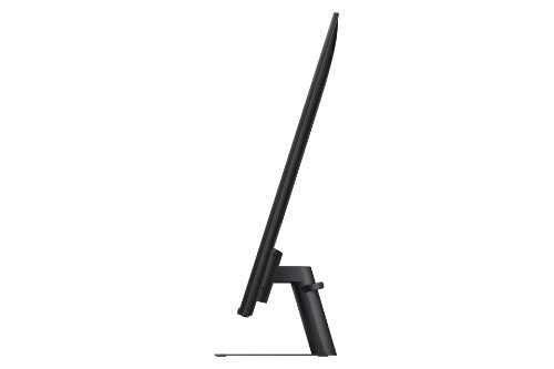 Samsung M7 43" Smart Monitor M70F UHD