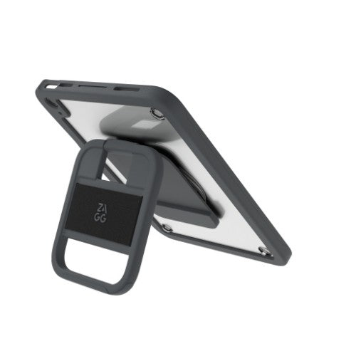 ZAGG Durango Case for Apple-iPad (A16)/G10