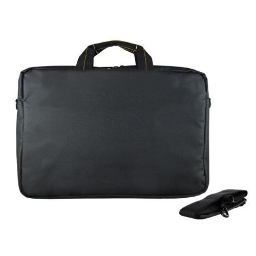 Techair TANB0100 14-15.6" Basic Laptop Bag