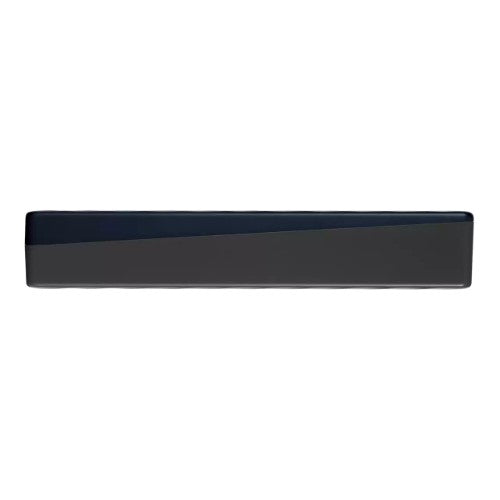 Western Digital My Passport WDBK6C0060BBL-WESN external hard drive 6 TB 2.5" Micro-USB B 3.2 Gen 1 (3.1 Gen 1) Blue