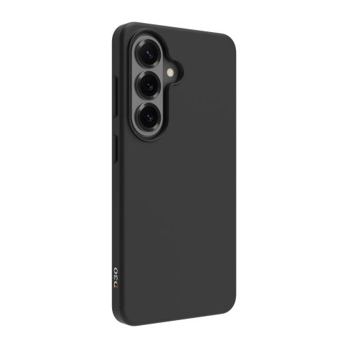 dbramante1928 Iceland Ultra D3O MAG - Galaxy S26 - Black