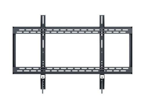Multibrackets M Universal Wallmount HD 100kg 900x600