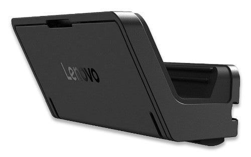 Lenovo 4XF1S86970 telephone mount/stand Black