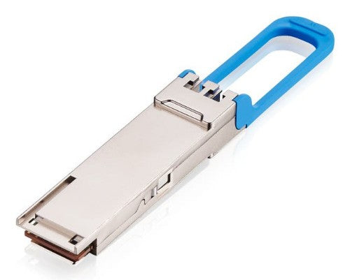 Zyxel 100G QSFP28 1310nm Transceiver