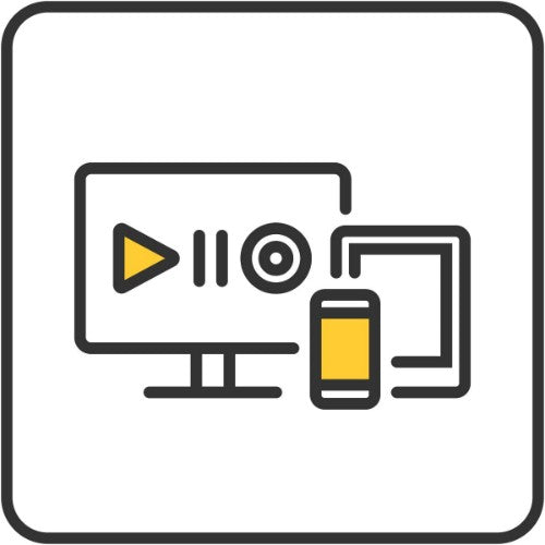 Axis 02996-001 software license/upgrade Full 1 license(s) Arabic, Simplified Chinese, Traditional Chinese, Czech, German, Dutch, English, Spanish, Finnish, French, Italian, Japanese, Korean, Persian, Polish, Brazilian-Portuguese, Russian, Swedish, Thai, T