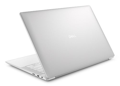 DELL 14 Premium DA14250 Intel Core Ultra 7 255H Laptop 36.8 cm (14.5") WUXGA 32 GB LPDDR5x-SDRAM 1 TB SSD NVIDIA GeForce RTX 4050 Wi-Fi 7 (802.11be) Windows 11 Pro UK English Platinum