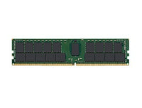 Kingston Technology KSM32RD4/64HCR memory module 64 GB 1 x 64 GB DDR4 3200 MT/s ECC
