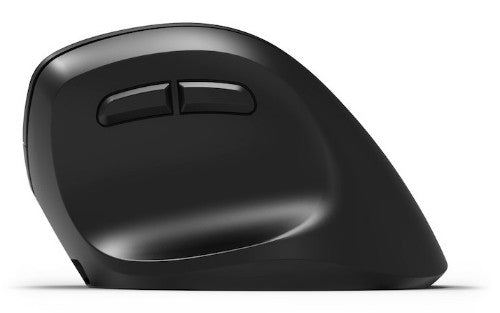 Port Designs 910007 mouse Universal Right-hand RF Wireless + Bluetooth Optical 2400 DPI