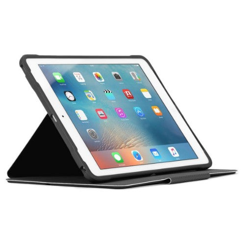 Targus Pro-Tek 26.7 cm (10.5") Folio Black