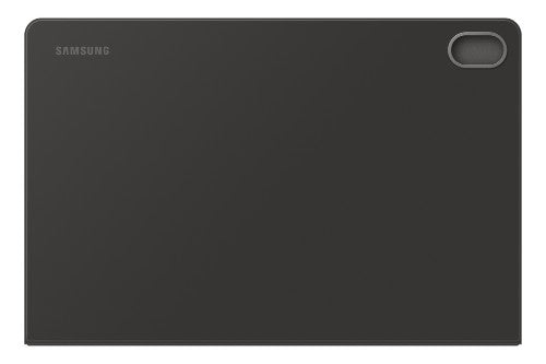Samsung Book Cover for Galaxy Tab S11