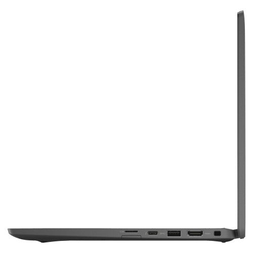 A2C Dell Latitude 7420 Intel® Core™ i5 i5-10210U Laptop 35.6 cm (14") Full HD 16 GB DDR4-SDRAM 256 GB SSD Wi-Fi 6 (802.11ax) Windows 11 Pro English Black