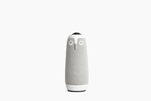 Owl Labs video conferencing system 16 MP Group video conferencing system