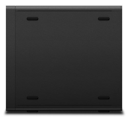 Lenovo ThinkStation P3 Ultra Intel® Core™ i7 i7-13700 16 GB DDR5-SDRAM 512 GB SSD NVIDIA T1000 Windows 11 Pro Tower Workstation Black