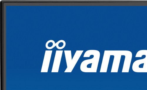 iiyama ProLite XB2792HSU-B1 computer monitor 68.6 cm (27") 1920 x 1080 pixels Full HD LED Black