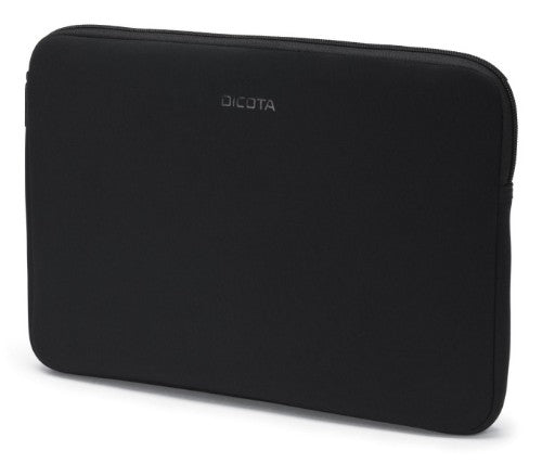 DICOTA Laptop Sleeve PERFECT 16-17.3"