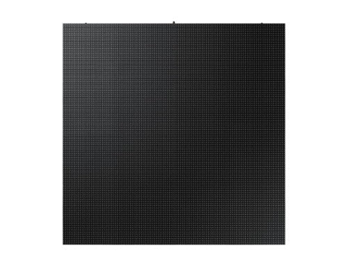 Samsung LH060XPRSAE Transparent (mesh) LED Outdoor