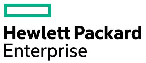 HPE 1 Year iLO Advanced support