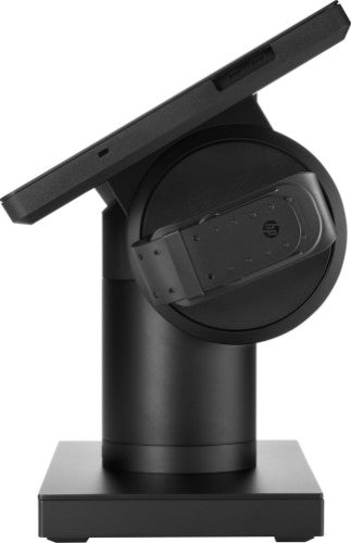 HP Engage Go Jacket MSR+SCR+BCS