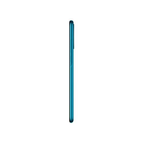 TCL 20SE Aurora Green 17.3 cm (6.82") Hybrid Dual SIM Android 11 4G USB Type-C 4 GB 64 GB 5000 mAh