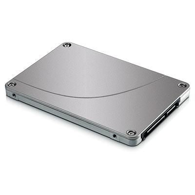 HPE N9Y07A internal solid state drive 400 GB 2.5" SAS cMLC