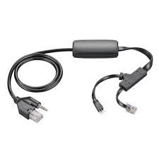 HP Poly APP-51 Electronic Hookswitch TAA
