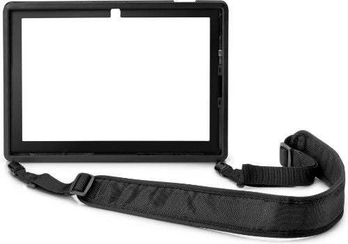 HP Engage Go Mobile Retail Case