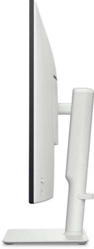 DELL Plus S3225QS computer monitor 80 cm (31.5") 3840 x 2160 pixels 4K Ultra HD LCD Silver