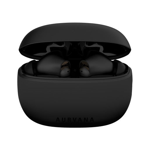 Creative Labs Creative Aurvana Ace