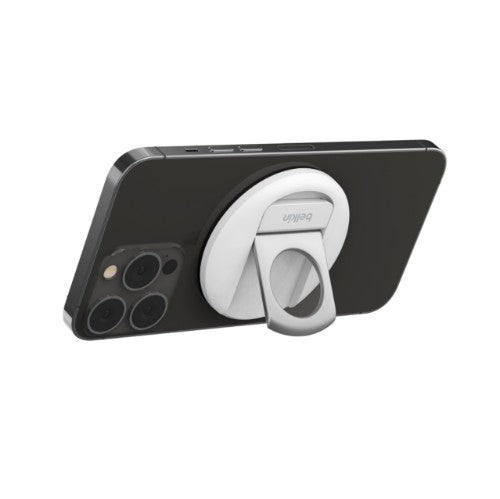 Belkin MMA006btWH Active holder Mobile phone/Smartphone White