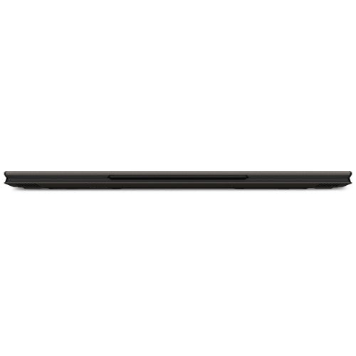 MSI VECTOR A18 HX A9WHG-005UK laptop AMD Ryzen™ 9 9955HX 45.7 cm (18") Quad HD+ 32 GB DDR5-SDRAM 1 TB SSD NVIDIA GeForce RTX 5070 Ti Wi-Fi 7 (802.11be) Windows 11 Home Advanced UK English Grey
