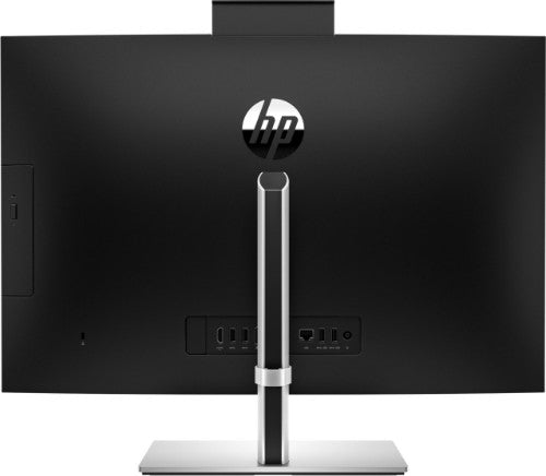 HP ProOne 440 G9 Intel® Core™ i5 i5-12500T 60.5 cm (23.8") 1920 x 1080 pixels All-in-One PC 8 GB DDR4-SDRAM 256 GB SSD Windows 11 Pro Education Black, Silver