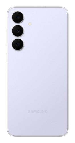 Samsung Galaxy S25 FE