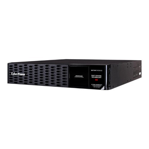 CyberPower BP48VP2U02 UPS battery Sealed Lead Acid (VRLA) 12 V 9 Ah