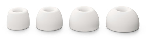 EPOS 1001364 headphone/headset accessory Earbud tips