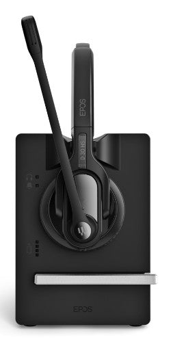 EPOS IMPACT D 30 Phone - EU