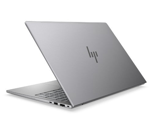 HP Z8G2I16 U9 386H 16 32GB/1T PC Copilot+ PC Intel Core Ultra 9 DDR5-SDRAM 1 TB SSD Windows 11 Pro Workstation AI Workstation, AI PC Silver