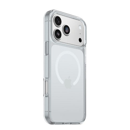 OtterBox React MagSafe Series for Apple iPhone 17 Pro Max, transparent