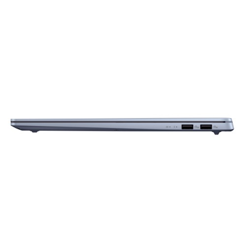 ASUS Vivobook S 15 OLED S5506MA-MA006W Intel Core Ultra 5 125H Laptop 39.6 cm (15.6") 3K 16 GB LPDDR5x-SDRAM 1 TB SSD Wi-Fi 6E (802.11ax) Windows 11 Home Blue