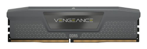 Corsair Vengeance 32GB (2x16GB) DDR5 DRAM 5600MT/s C36 AMD EXPO Memory Kit